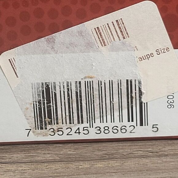 Donald J Pliner Gisele2 Suede Ankle Fashion Boots Sz 8.5M - Picture 12 of 14